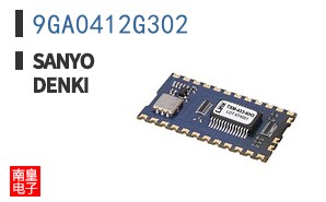 9GA0412G302 ͼƬ
